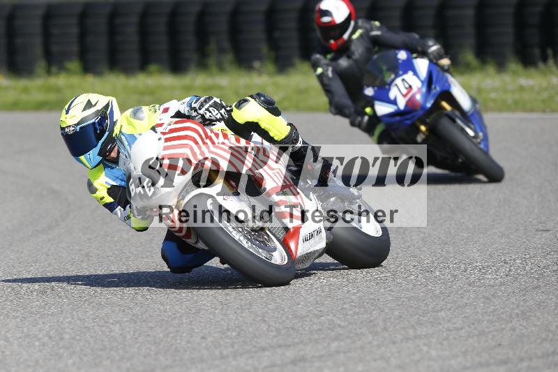 /Archiv-2025/11 29.04.2025 PROMAX ADR/Gruppe rot/74